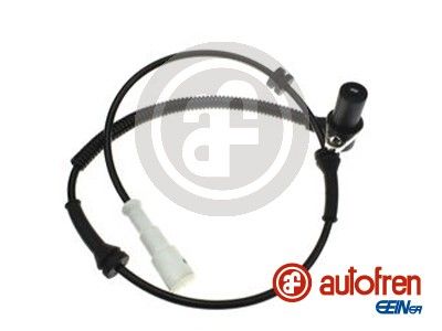Obrázok Snímač počtu otáčok kolesa AUTOFREN SEINSA  DS0183