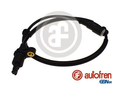 Obrázok Snímač počtu otáčok kolesa AUTOFREN SEINSA  DS0186