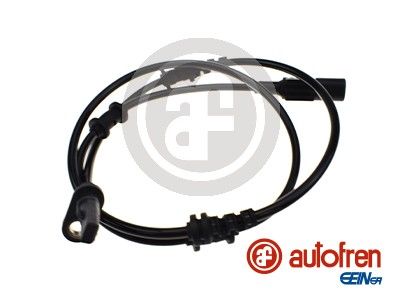 Obrázok Snímač počtu otáčok kolesa AUTOFREN SEINSA  DS0199