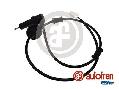 Obrázok Snímač počtu otáčok kolesa AUTOFREN SEINSA  DS0202