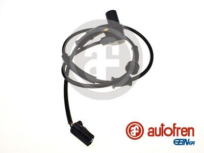 Obrázok Snímač počtu otáčok kolesa AUTOFREN SEINSA  DS0204