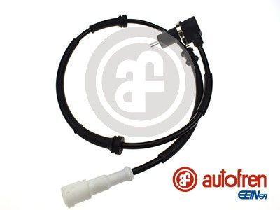 Obrázok Snímač počtu otáčok kolesa AUTOFREN SEINSA  DS0205