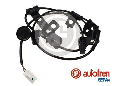 Obrázok Snímač počtu otáčok kolesa AUTOFREN SEINSA  DS0213