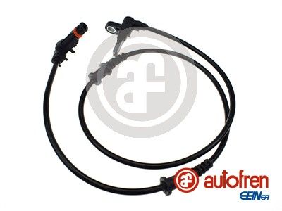 Obrázok Snímač počtu otáčok kolesa AUTOFREN SEINSA  DS0217