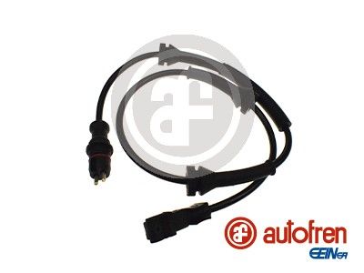 Obrázok Snímač počtu otáčok kolesa AUTOFREN SEINSA  DS0218