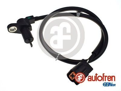 Obrázok Snímač počtu otáčok kolesa AUTOFREN SEINSA  DS0249