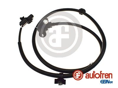 Obrázok Snímač počtu otáčok kolesa AUTOFREN SEINSA  DS0250
