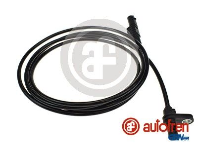 Obrázok Snímač počtu otáčok kolesa AUTOFREN SEINSA  DS0255
