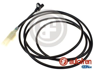 Obrázok Snímač počtu otáčok kolesa AUTOFREN SEINSA  DS0256