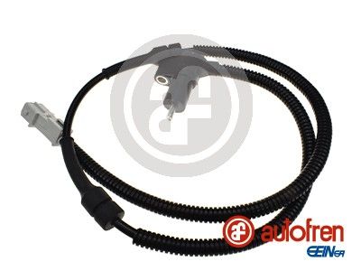 Obrázok Snímač počtu otáčok kolesa AUTOFREN SEINSA  DS0314
