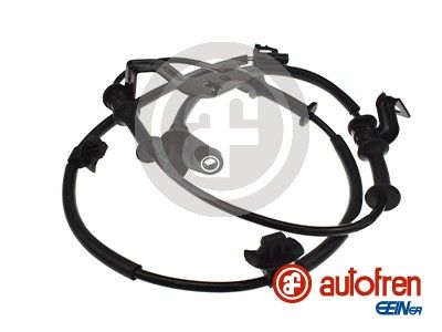 Obrázok Snímač počtu otáčok kolesa AUTOFREN SEINSA  DS0322