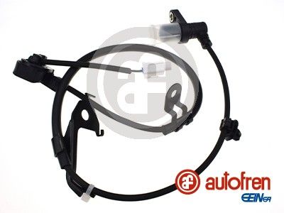 Obrázok Snímač počtu otáčok kolesa AUTOFREN SEINSA  DS0390