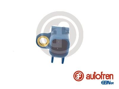 Obrázok Snímač počtu otáčok kolesa AUTOFREN SEINSA  DS0447