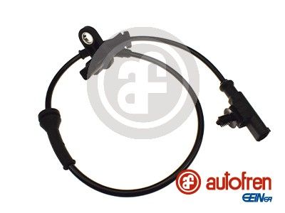 Obrázok Snímač počtu otáčok kolesa AUTOFREN SEINSA  DS0631