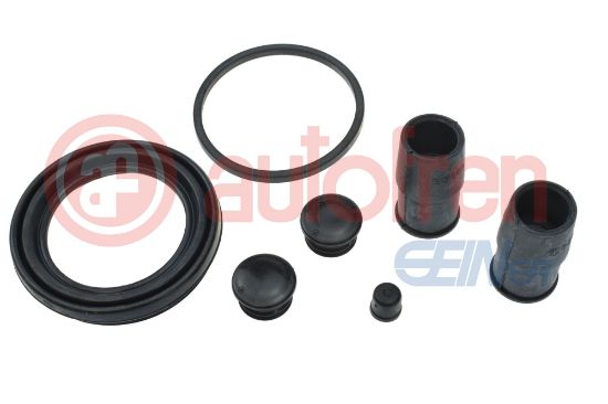 Obrázok Opravná sada brzdového strmeňa AUTOFREN SEINSA  D43142