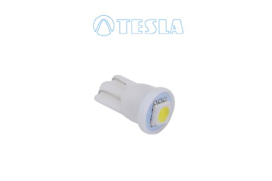 Obrázok żiarovka TESLA  B95211