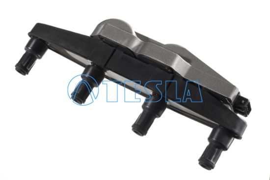 Obrázok Zapaľovacia cievka TESLA  CL008