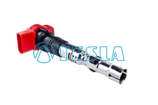 Obrázok Zapaľovacia cievka TESLA  CL029