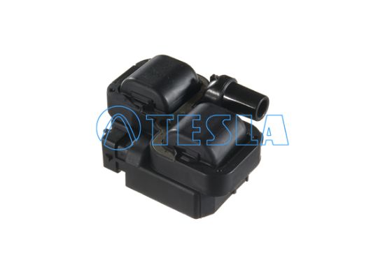 Obrázok Zapaľovacia cievka TESLA  CL605