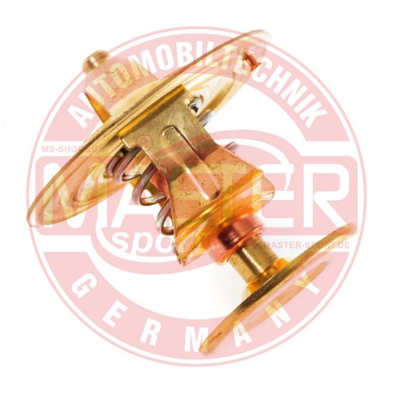 Obrázok Termostat chladenia MASTER-SPORT GERMANY  0024SPCSMS