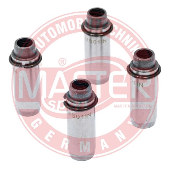 Obrázok Vodítko ventilu MASTER-SPORT GERMANY  01INASET4MS