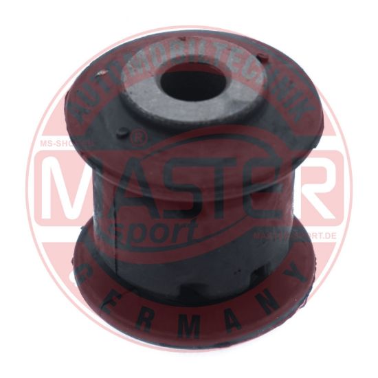 Obrázok Ulożenie riadenia MASTER-SPORT GERMANY  0428MPCSMS