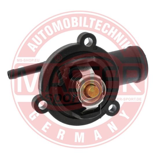 Obrázok Termostat chladenia MASTER-SPORT GERMANY  047121111SPCSMS