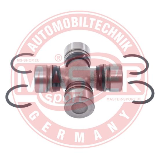 Obrázok Kĺb pozdĺżneho hriadeľa MASTER-SPORT GERMANY Standard 070STPCSMS