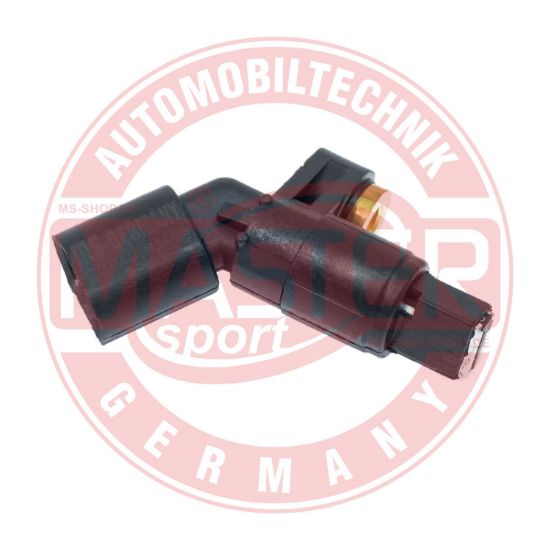 Obrázok Snímač počtu otáčok kolesa MASTER-SPORT GERMANY  0986594000PCSMS