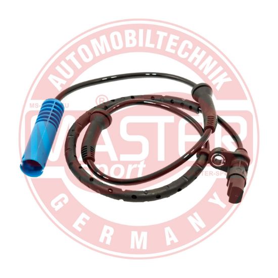 Obrázok Snímač počtu otáčok kolesa MASTER-SPORT GERMANY  0986594509PCSMS