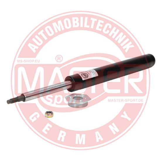 Obrázok Tlmič pérovania MASTER-SPORT GERMANY  100338PCSMS