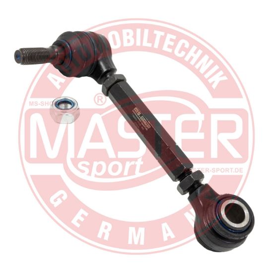 Obrázok Rameno zavesenia kolies MASTER-SPORT GERMANY  10060PCSMS