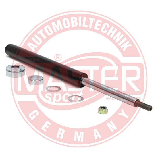 Obrázok Tlmič pérovania MASTER-SPORT GERMANY  100786PCSMS