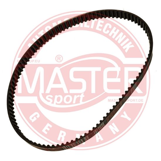 Obrázok Ozubený remeň MASTER-SPORT GERMANY  1013SDPCSMS