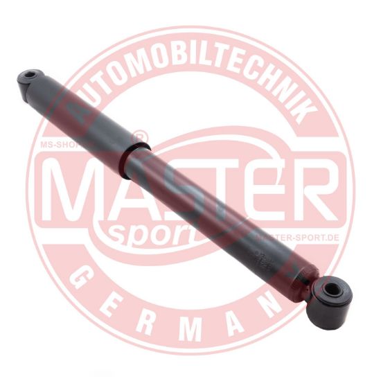 Obrázok Tlmič pérovania MASTER-SPORT GERMANY  101497PCSMS