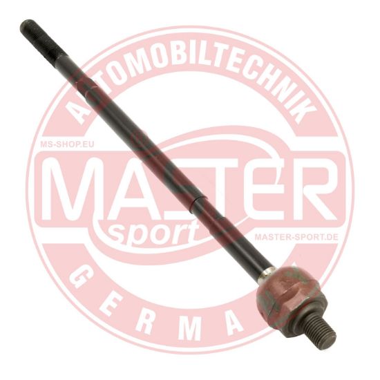 Obrázok Spojovacia tyč riadenia MASTER-SPORT GERMANY  10254PCSMS