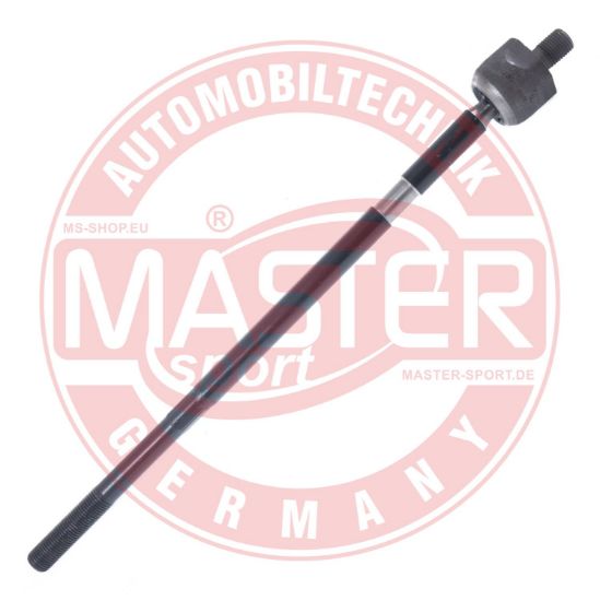 Obrázok Spojovacia tyč riadenia MASTER-SPORT GERMANY  10262PCSMS