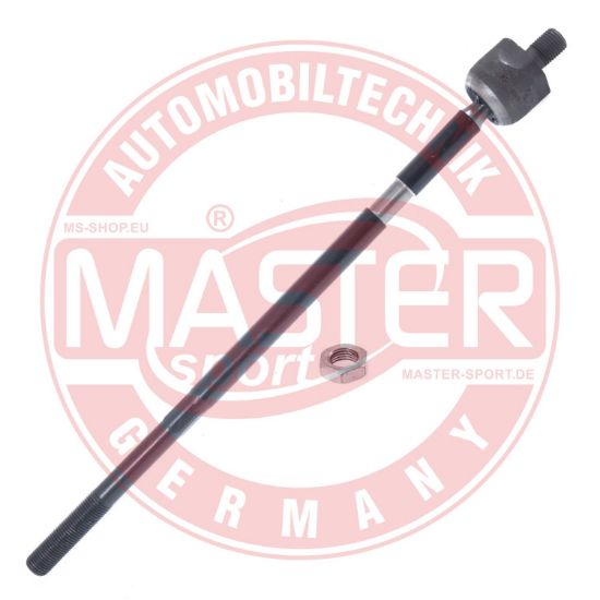 Obrázok Spojovacia tyč riadenia MASTER-SPORT GERMANY  10262SETMS