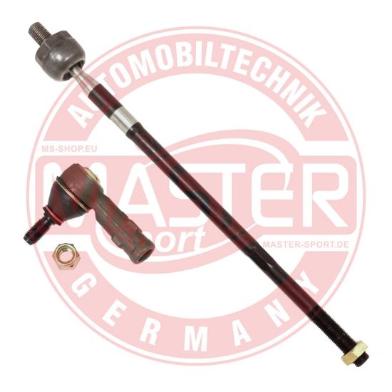 Obrázok Spojovacia tyč riadenia MASTER-SPORT GERMANY  10268PCSMS