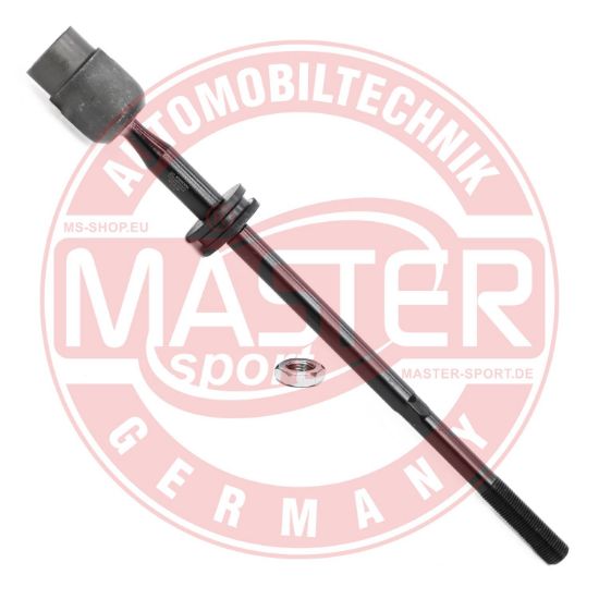 Obrázok Axiálny čap tiahla riadenia MASTER-SPORT GERMANY  10277SETMS