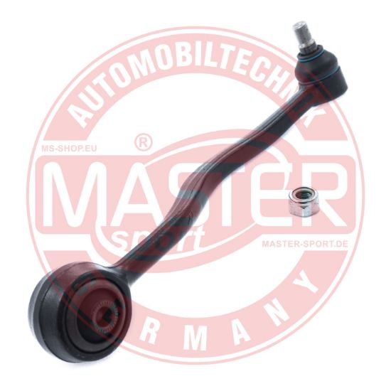 Obrázok Rameno zavesenia kolies MASTER-SPORT GERMANY  10500PCSMS