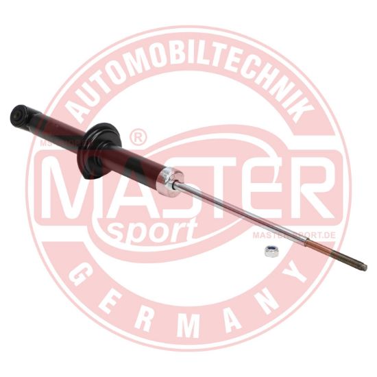 Obrázok Tlmič pérovania MASTER-SPORT GERMANY  105063PCSMS
