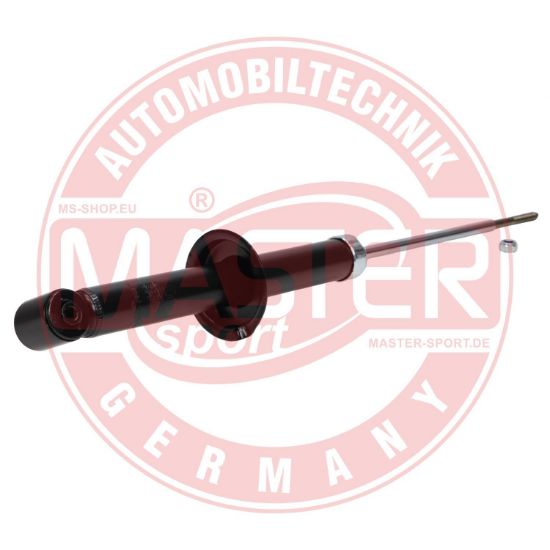 Obrázok Tlmič pérovania MASTER-SPORT GERMANY  105063PCSMS