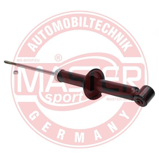 Obrázok Tlmič pérovania MASTER-SPORT GERMANY  105063PCSMS