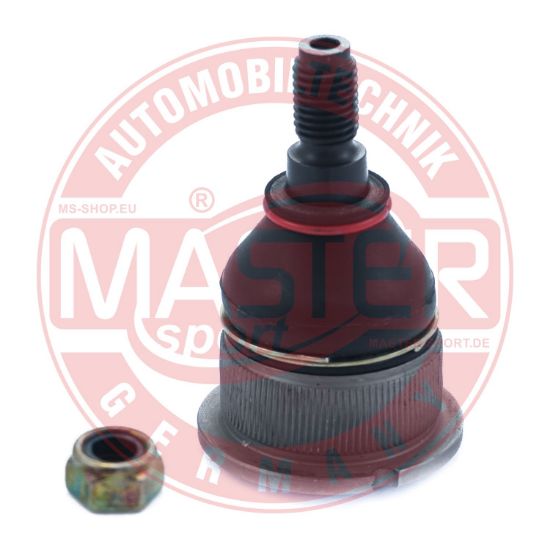 Obrázok Zvislý/nosný čap MASTER-SPORT GERMANY  10519PCSMS