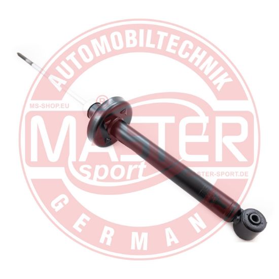 Obrázok Tlmič pérovania MASTER-SPORT GERMANY  105740PCSMS