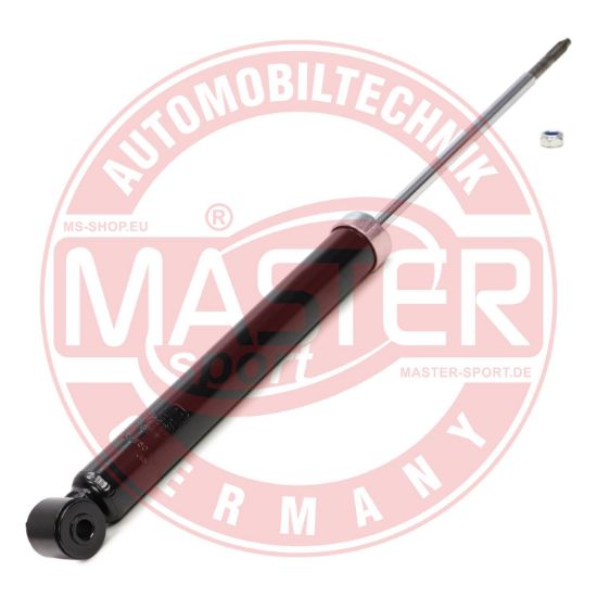 Obrázok Tlmič pérovania MASTER-SPORT GERMANY  105750PCSMS