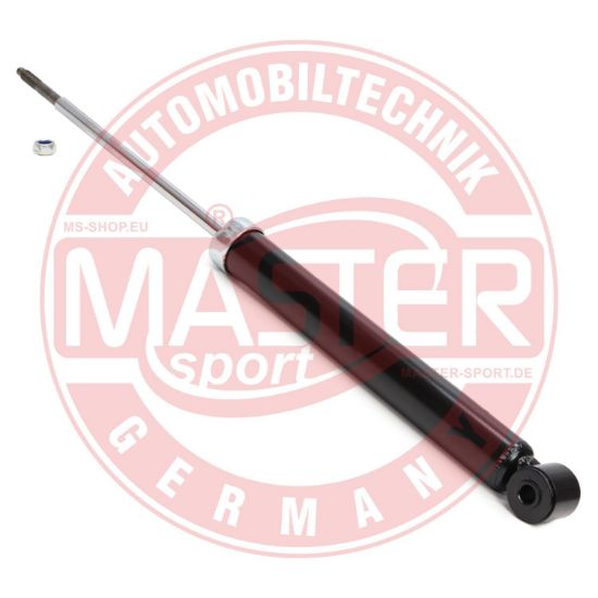 Obrázok Tlmič pérovania MASTER-SPORT GERMANY  105750PCSMS