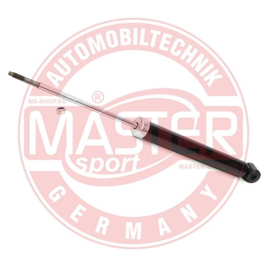 Obrázok Tlmič pérovania MASTER-SPORT GERMANY  105750PCSMS