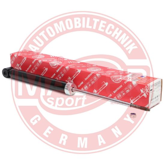 Obrázok Tlmič pérovania MASTER-SPORT GERMANY  105750PCSMS